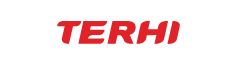 Terhi logo